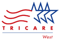 Tricare West